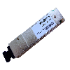 QSFP-40GBASE-ESR4-VEL