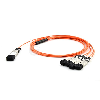 QSFP-4X10G-AOC5M-VEL