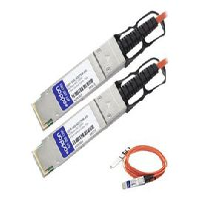 QSFP-56G-AOC75M-VEL