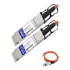 QSFP-56G-AOC75M-VEL