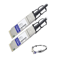 QSFP-56G-PDAC3M-VEL