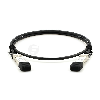 QSFP-H40G-ACU10M-VEL