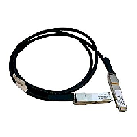 QSFP100G-CU3M-VEL
