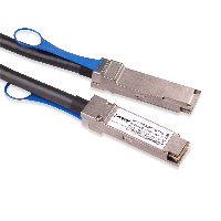 QSFP100G-CU5M-VEL