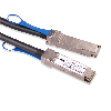 QSFP100G-CU5M-VEL