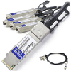 QSFP28-4SFP28-PDAC1...