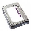 RD5D1LT06-10000S