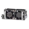 RFAN04-10000S