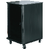 RFR-1628BR