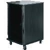 RFR-2428BR