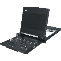 RM-KB-LCD17HD
