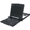 RM-KB-LCD17HD