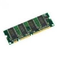 RMEM03-10000S
