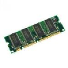 RMEM03-10000S