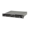 RN31842D-100NES