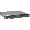 RN31843E-100NES