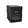 RN42600-100NES