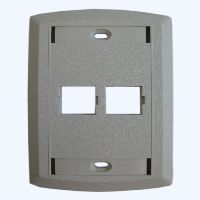 SE-STAR500S2-85
