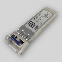 SFP-1.25G-LH40-VEL