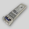 SFP-1.25G-LH40-VEL