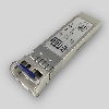 SFP-1.25G-LX10-VEL