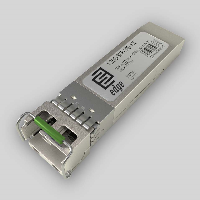 SFP-1.25G-ZX70-VEL