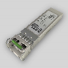 SFP-1.25G-ZX70-VEL