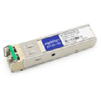 SFP-1000BASE-EX-VEL
