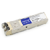 SFP-1000BASE-SX-VEL