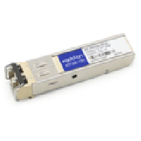 SFP-100BASE-FX-VEL