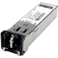SFP-100BASE-LX-VEL