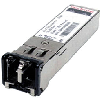 SFP-100BASE-LX-VEL