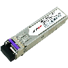 SFP-100BX1550-20-D-VEL