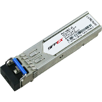 SFP-100LX-20-VEL