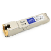 SFP-100TX-VEL