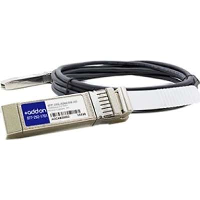 SFP-10G-ADAC1M-VEL