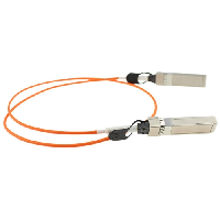 SFP-10G-AOC1M-VEL