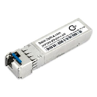 SFP-10G-BX-U-40-VEL