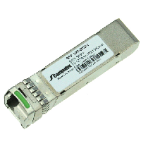 SFP-10G-BX-U-VEL
