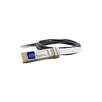 SFP-10G-PDAC10M-VEL
