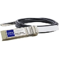 SFP-10G-PDAC4M-VEL