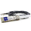 SFP-10G-PDAC50CM-VEL