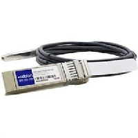 SFP-10G-PDAC7M-VEL