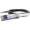 SFP-10G-PDAC7M-VEL