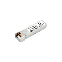 SFP-10GB-BX-D-VEL