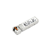 SFP-10GB-BX-D-VEL