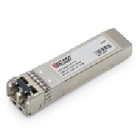 SFP-10GB-SR-VEL