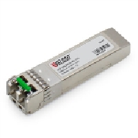 SFP-10GBASE-ER-VEL