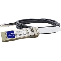 SFP-10GE-DAC-0.5M-VEL