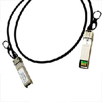 SFP-10GE-DAC-1M-VEL